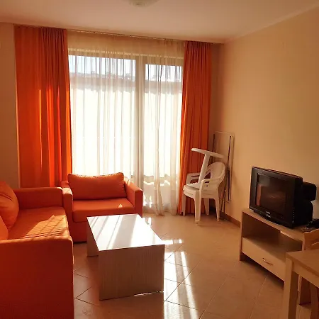 Apartment Rent Royal Sun