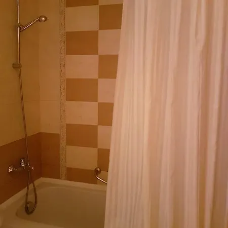 Rent Royal Sun Apartment