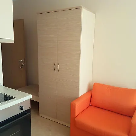 Rent Royal Sun Sunny Beach